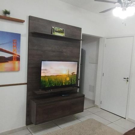 Apto Proximo Centro Ribeirao Preto Exterior photo