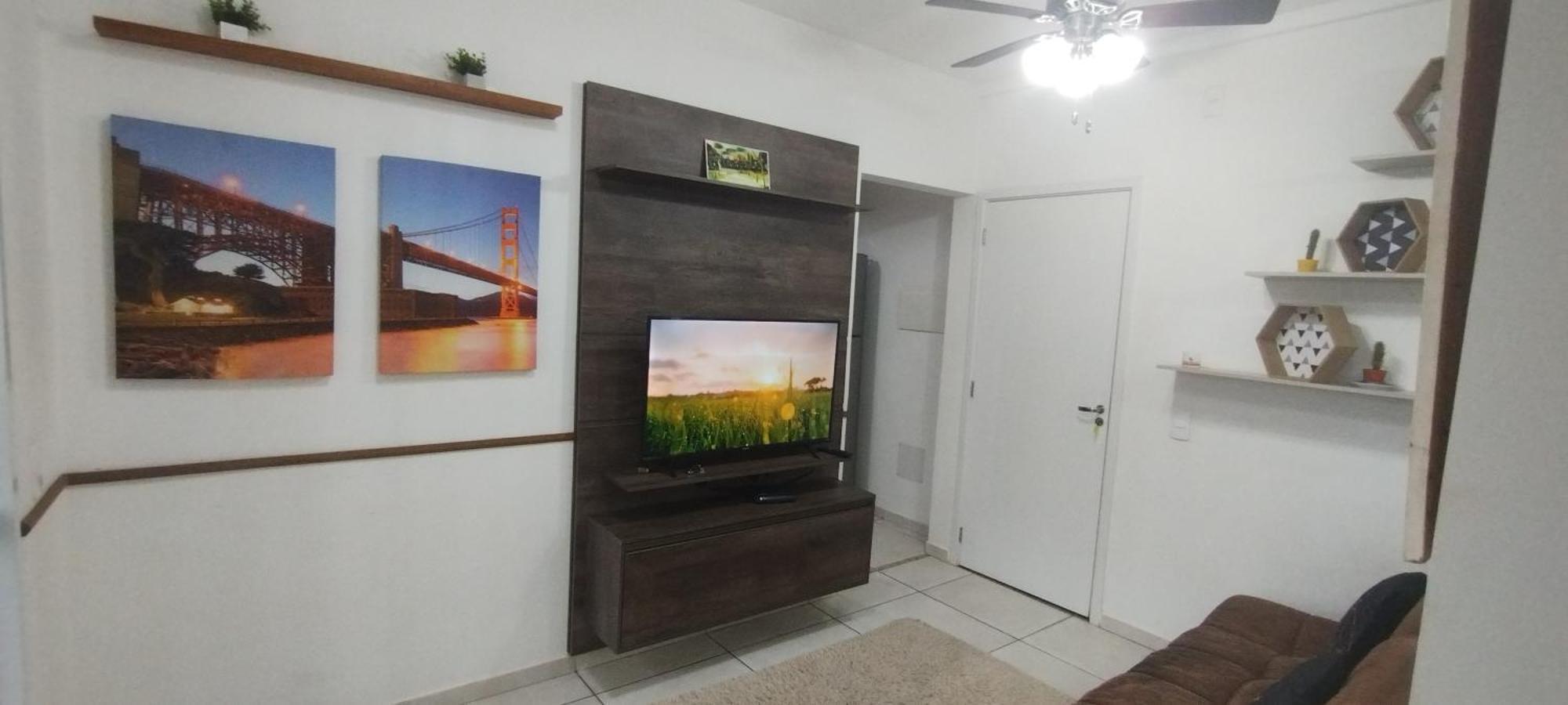 Apto Proximo Centro Ribeirao Preto Exterior photo