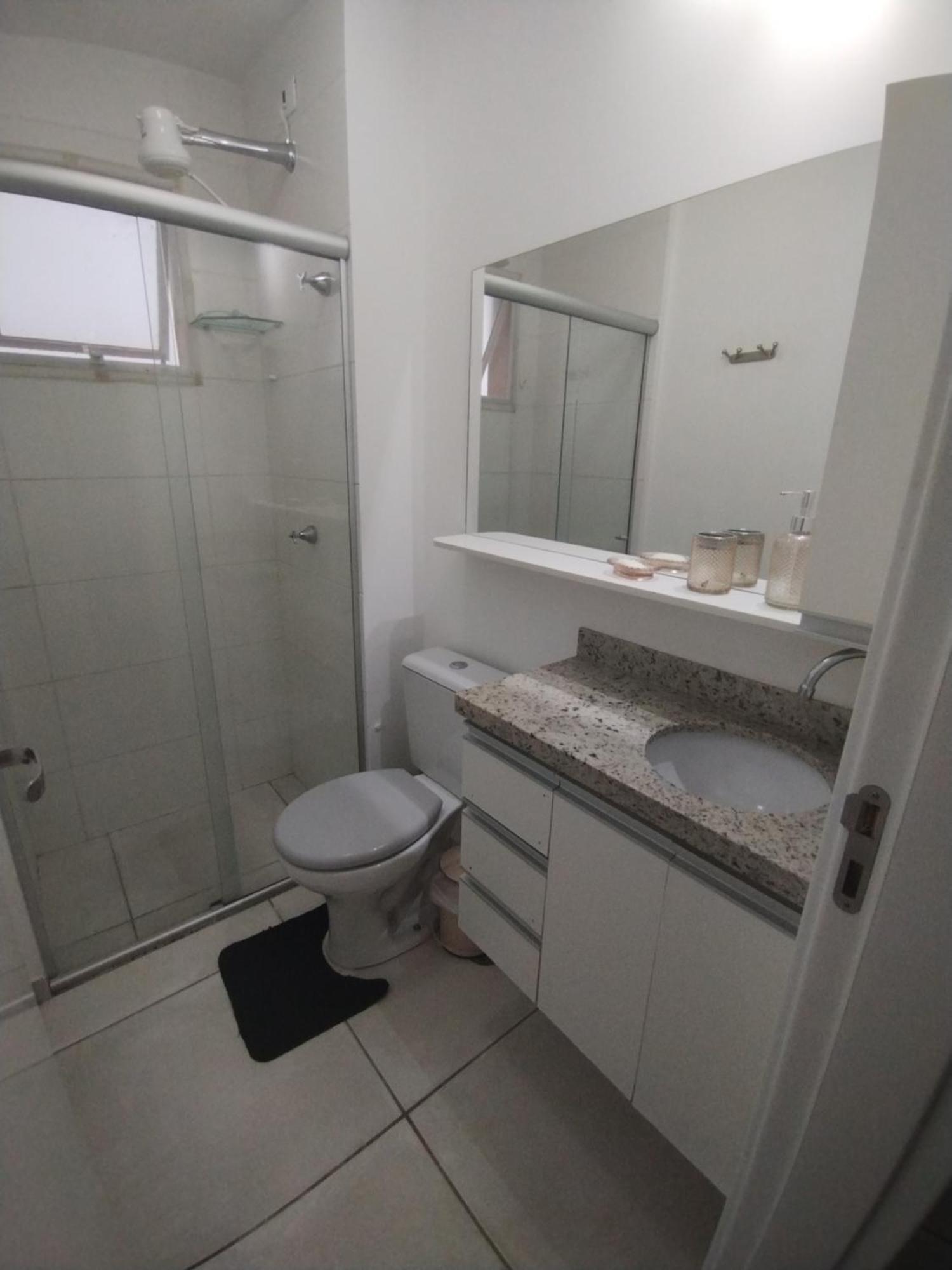 Apto Proximo Centro Ribeirao Preto Exterior photo